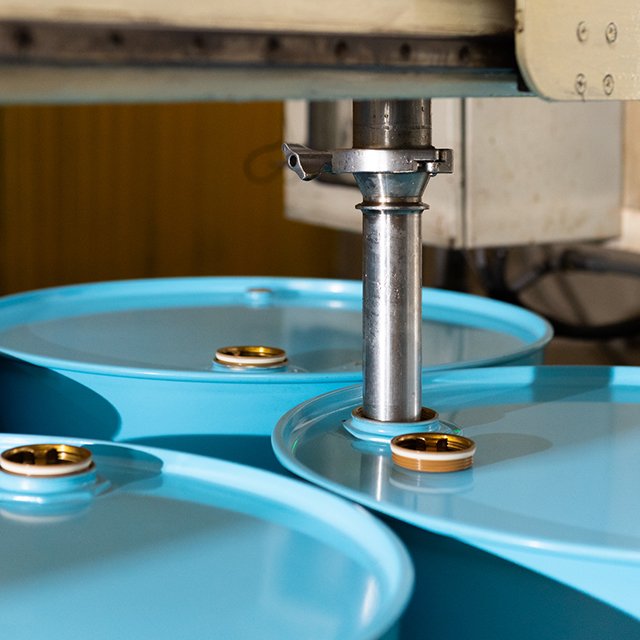 Steel Drums Packaging Organic Crude Yellow Glycerine 85% Best Price Glycerol Industrial Grade Thailand