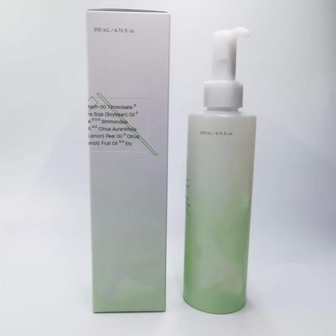 Cosrxs Centella CICA Makeup Remover Water Deep Cleansing Eye and Lip Sensitive Muscle Gentle 200ml
