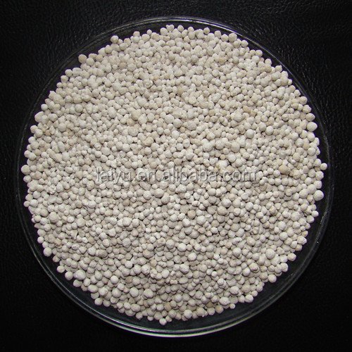 magnesium chemical Fertilizer Rice growth magnesium supplement fortified organic fertilizers silicon fertilizer chemical