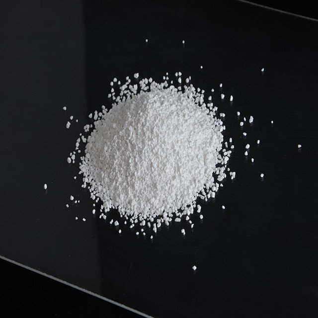 magnesium chemical Fertilizer Rice growth magnesium supplement fortified organic fertilizers silicon fertilizer chemical