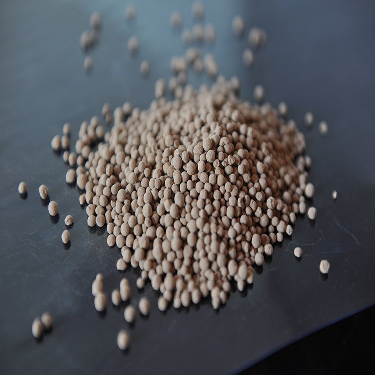 magnesium chemical Fertilizer Rice growth magnesium supplement fortified organic fertilizers silicon fertilizer chemical