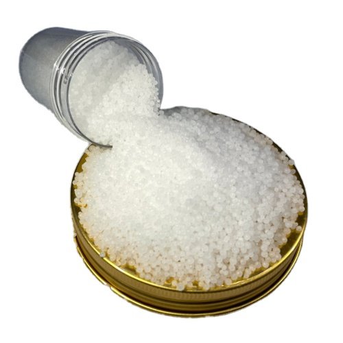 VGF UREA PRILLED Industrial Fertilizer Best Quality Ammonium Sulfate Granular Prompt Shipment