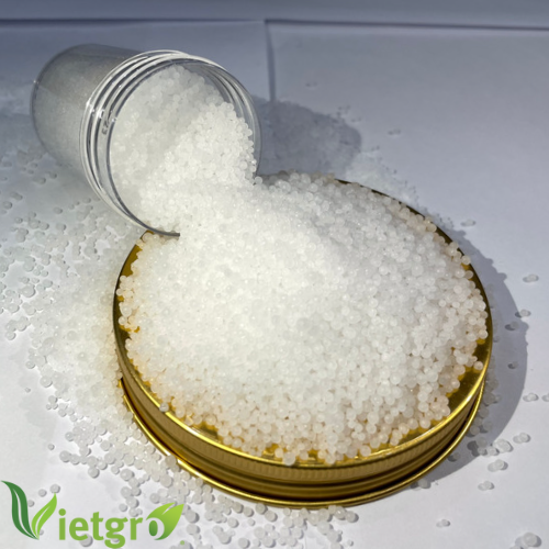 VGF UREA PRILLED Industrial Fertilizer Best Quality Ammonium Sulfate Granular Prompt Shipment