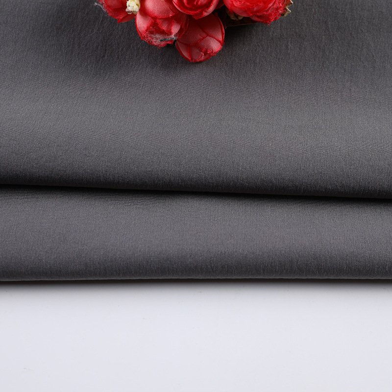EN11612 FR Pyrovatex Flame Retardant Fabric with Proban Treatment