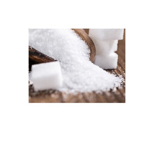 100% Organic Natural Bath Sea Salt Salts