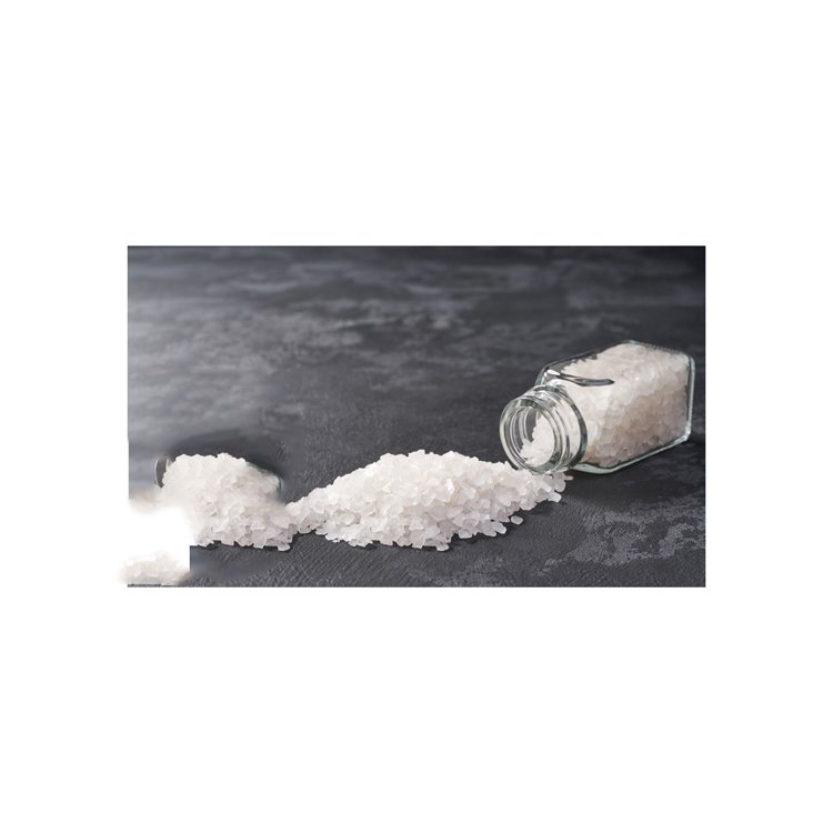 100% Organic Natural Bath Sea Salt Salts