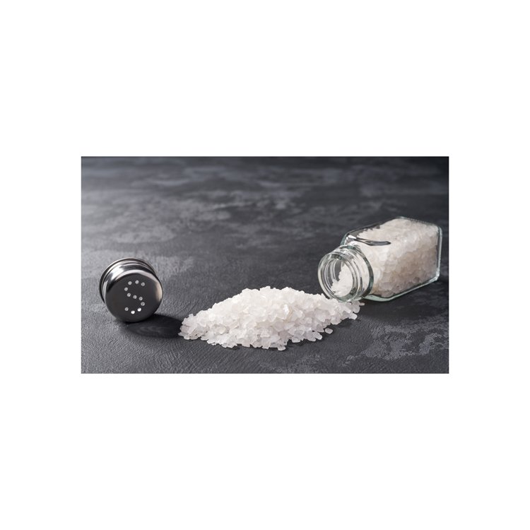 100% Organic Natural Bath Sea Salt Salts