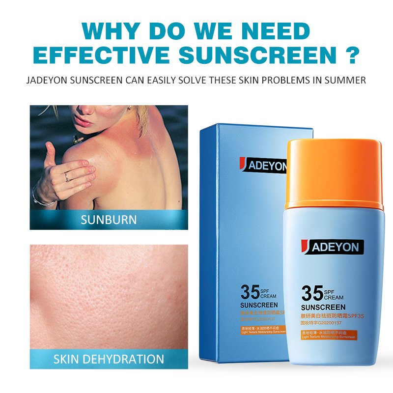 Zinc Oxide Vegan Organic Korean Private Label Skin Aqua Mineral Tinted Sundown Gel Lotion Cream Spray Stick Sunscreen Cream