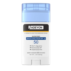 55ML