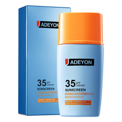 45ML