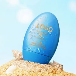 30ML
