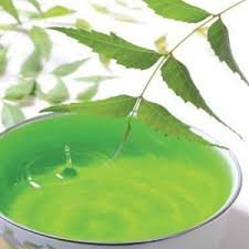 Organic Neem Soap from Enviro Brand used as Anti bacterial and Chemicals free Handmade Soap