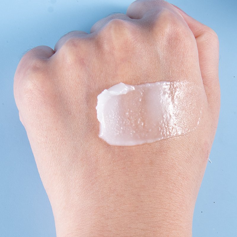 Private Label Deep Makeup Remover Melting Balm Oil Control Naturally Gentle Organic Cleansing Balm Makeup Remover