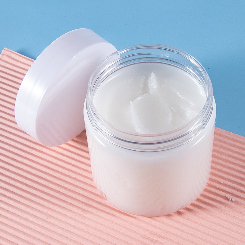 Private Label Deep Makeup Remover Melting Balm Oil Control Naturally Gentle Organic Cleansing Balm Makeup Remover