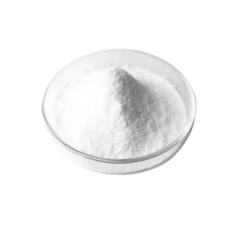Organic Intermediate Hair Dye 2835-95-2 Paoc 5-Amino-O-Cresol