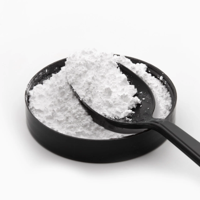 Organic chemical raw materials Betaine citrate Cas 17671-50-0