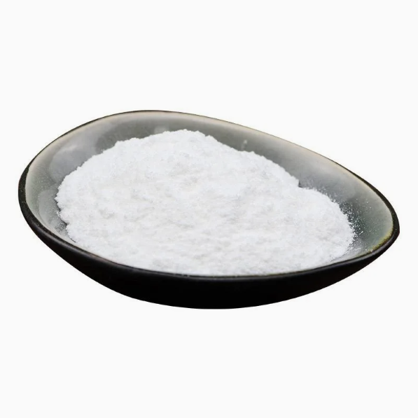 Organic chemical raw materials Betaine citrate Cas 17671-50-0