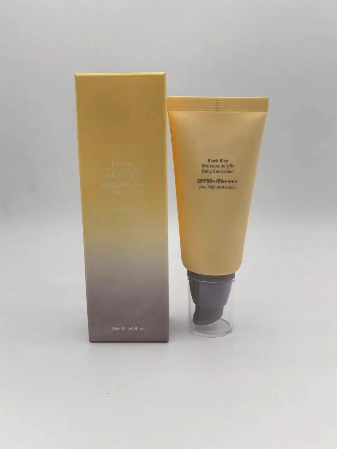 Haruhaaru Wonder Black Rice Hyaluronic Toner for Sensitive Skin Natural Nourishing Calm Down Smaller Pore Hyaluronic Acid 150ml