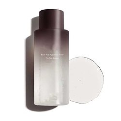 150ml