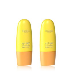 30mL