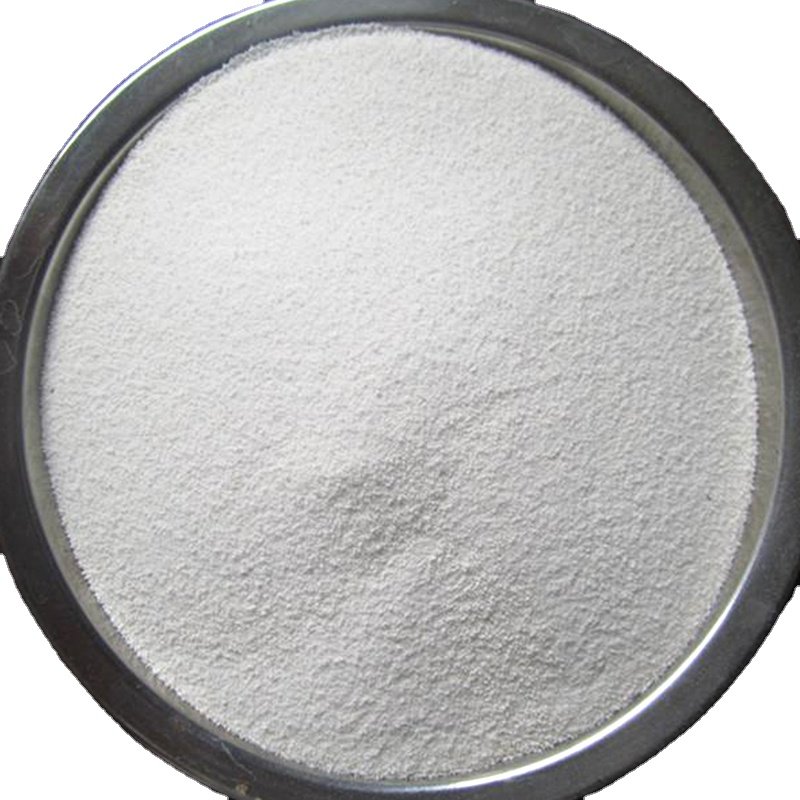 Chemical Formula Fertilizer Potassium Sulfate