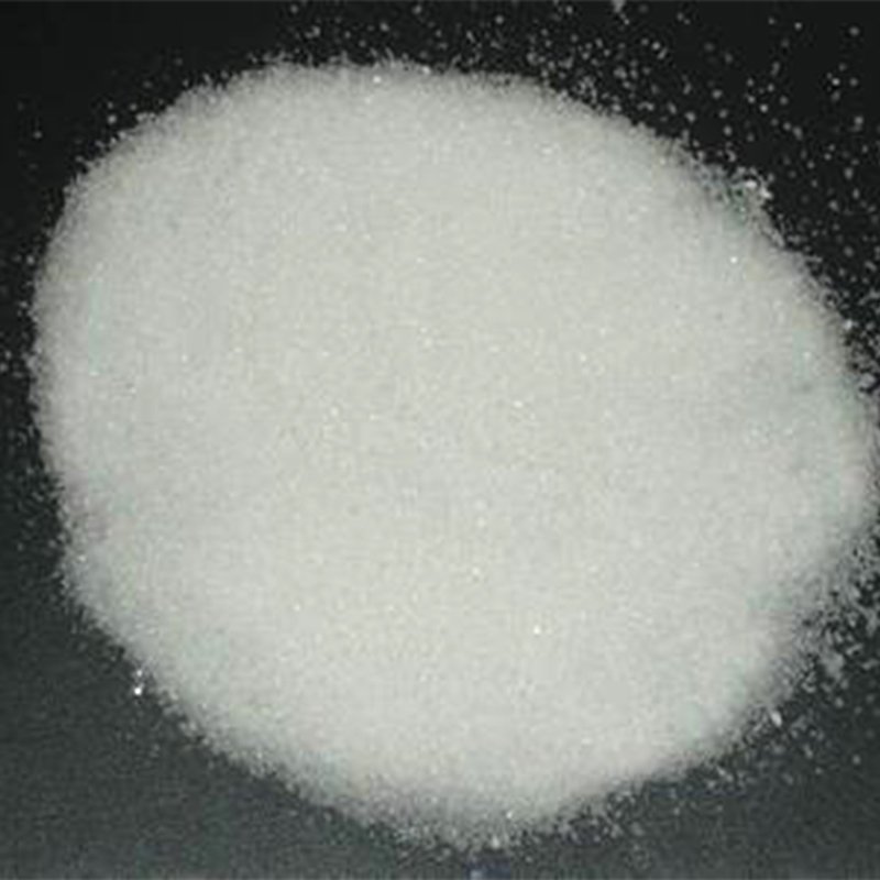 Chemical Formula Fertilizer Potassium Sulfate