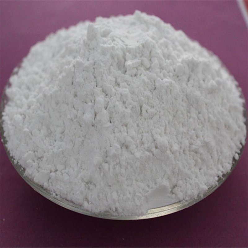 Chemical Formula Fertilizer Potassium Sulfate
