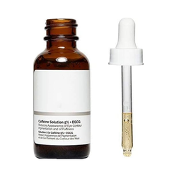 30mL