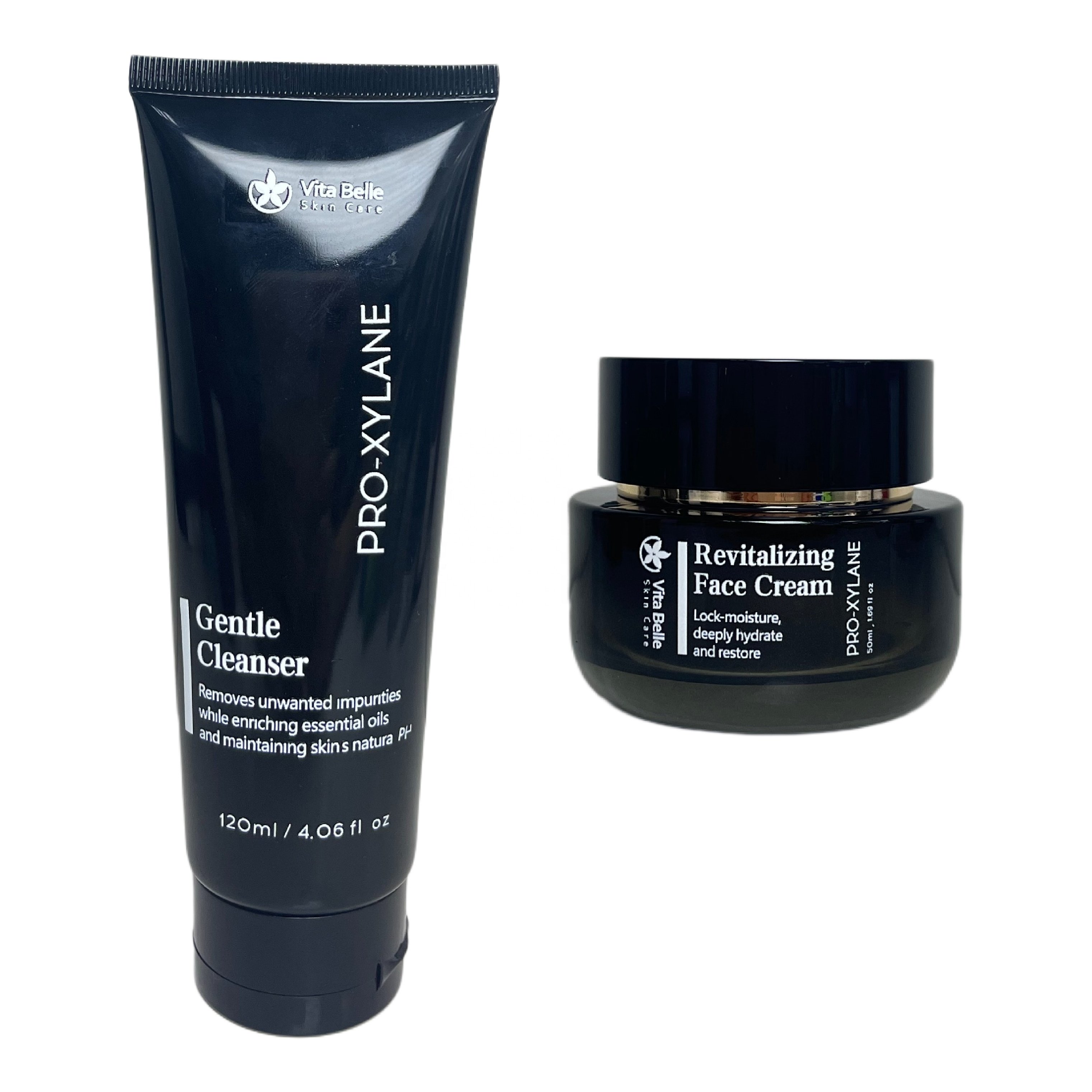 Wholesale OEM Moisture Whitening Skin Corrector Turmeric Face Toner Anti-Acne Brightening Firming For Dark Skin