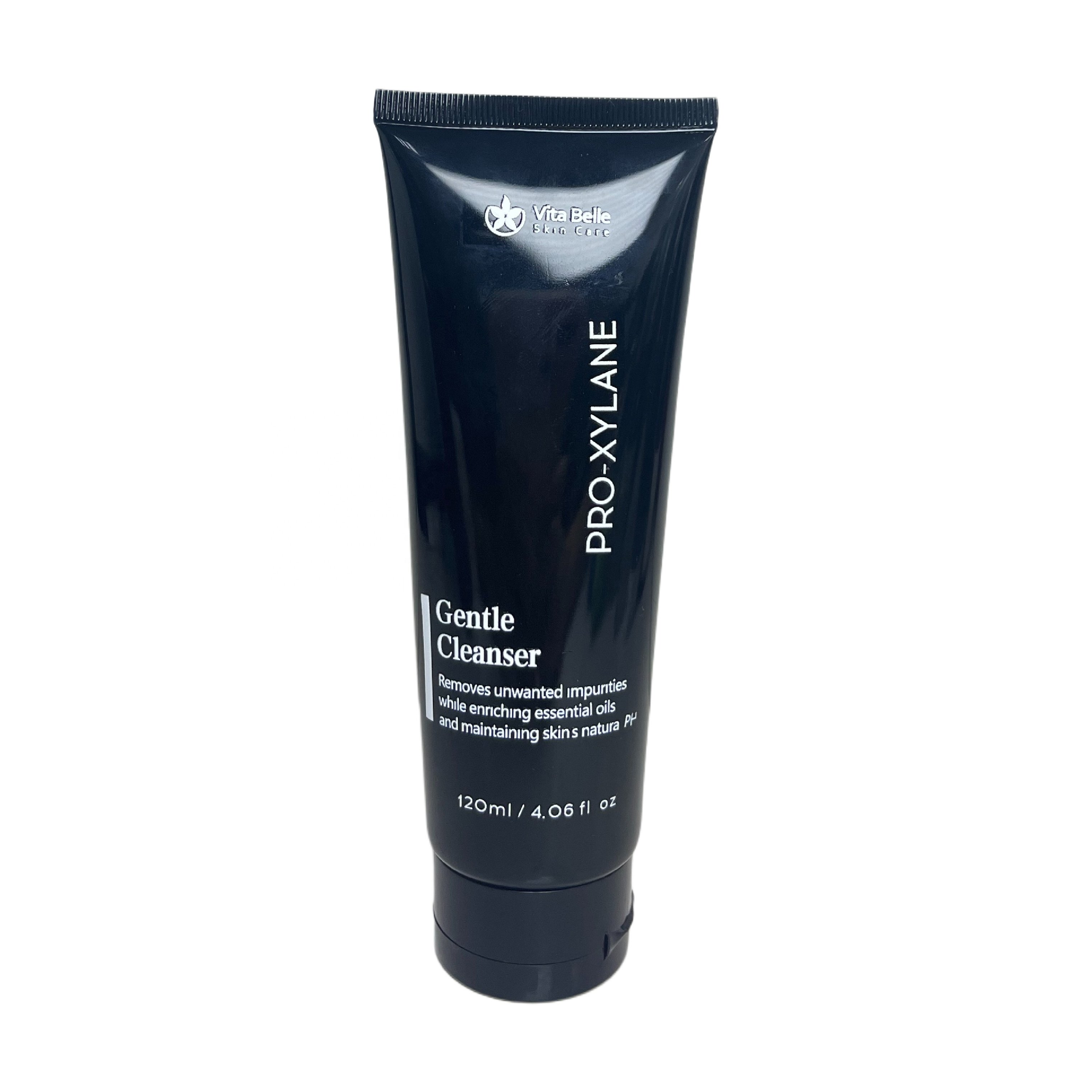 Wholesale OEM Moisture Whitening Skin Corrector Turmeric Face Toner Anti-Acne Brightening Firming For Dark Skin