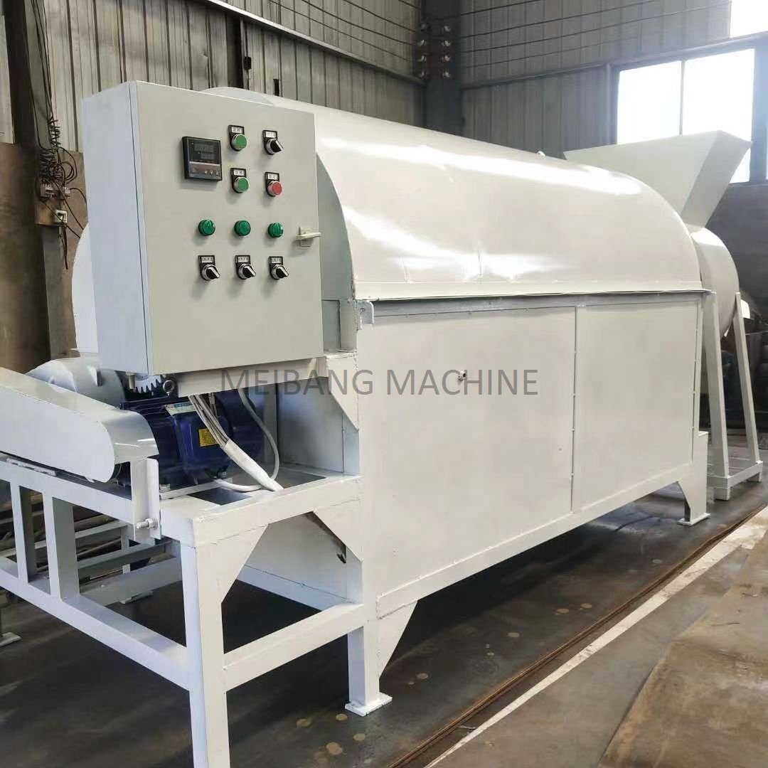 Small household feed grain dryer Corn wheat dryer price Brewer's grains and bean dregs granule drying machine manufacturers