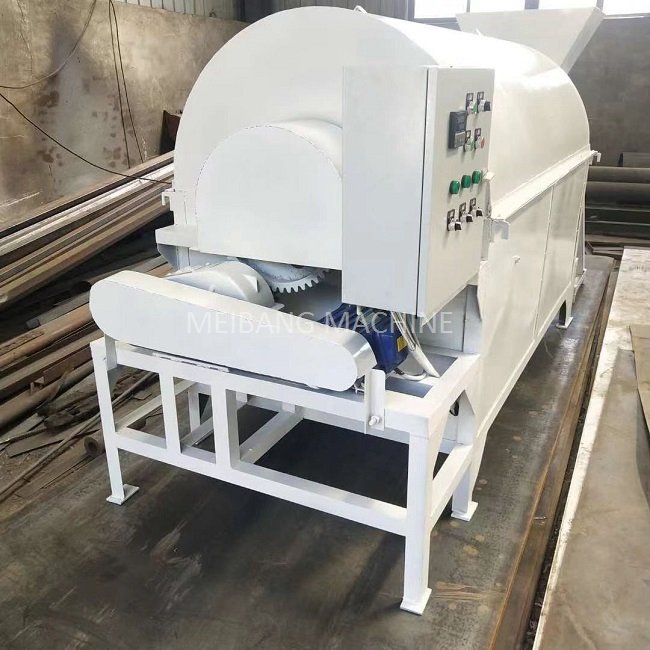 Small household feed grain dryer Corn wheat dryer price Brewer's grains and bean dregs granule drying machine manufacturers