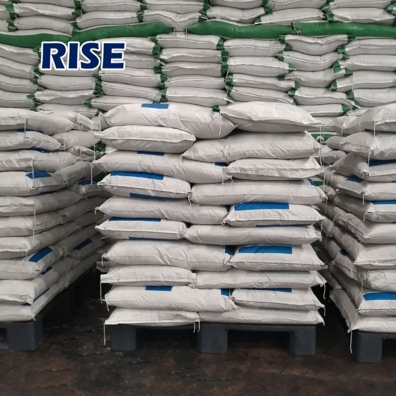 Water Based Antifoam Cheaper Price Chemical Organic Silicone Based Defoamer For Petrochemical Industry