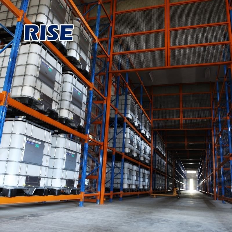 Water Based Antifoam Cheaper Price Chemical Organic Silicone Based Defoamer For Petrochemical Industry