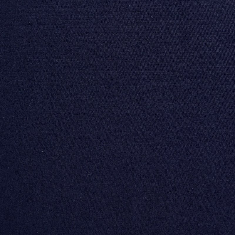 tussi polaire Solid tc twill uniforms poplin cotton fabric for workwear wholesales