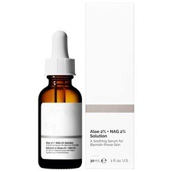30mL