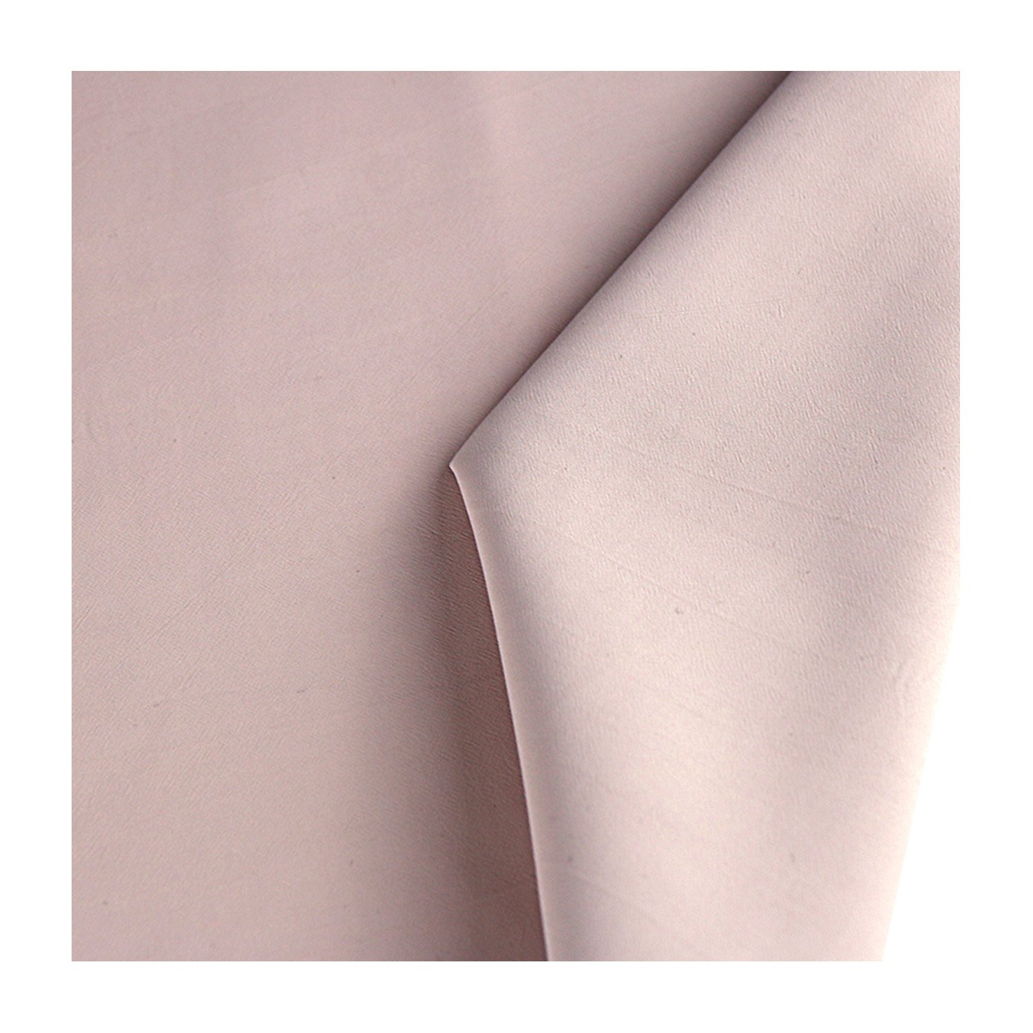 High Quality Down Jacket Jacquard 100% Cotton Fabric 75D Cotton Fabric For Clothing