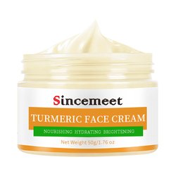 50g