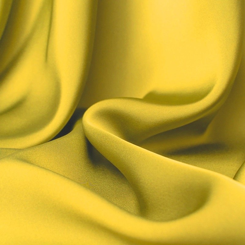 Chinese factory price 100% polyester satin fabric dull satin fabric dress bridal satin uniform fabric 120gsm