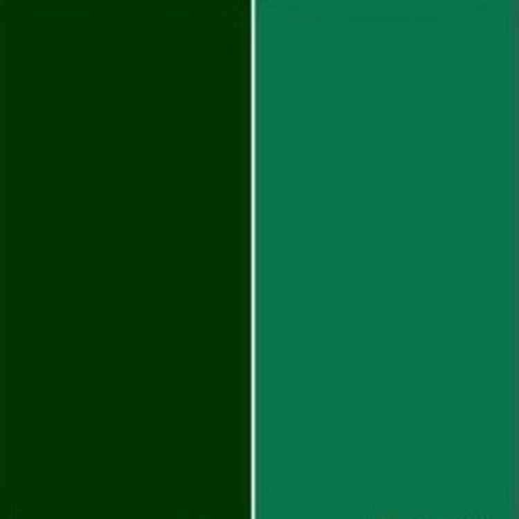 Wholesale Industrial Organic Pigment Eco-Friendly Organic Pigment Green Powder For Cosmetic Pigment
