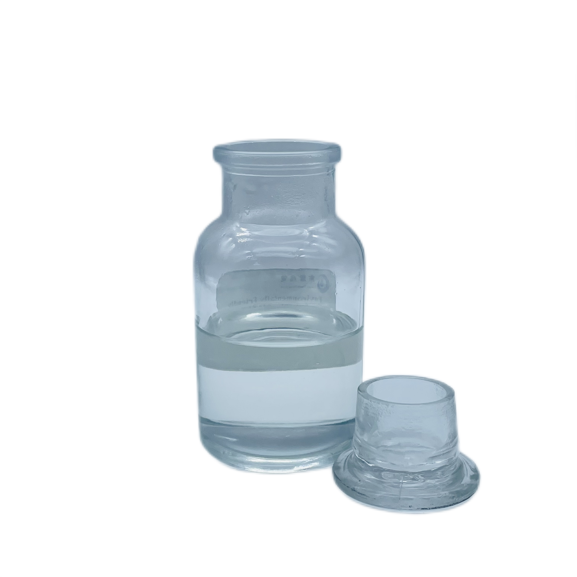 Chemicals Environmentally Friendly Solvent Eco-friendly solvent