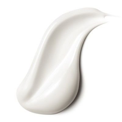 Yuking Pharmaceutical Excipients PVP VA64, Copovidone as an adhesive for tablets, granules and capsules,USP EP BP