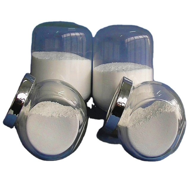 Yuking Pharmaceutical Excipients PVP VA64, Copovidone as an adhesive for tablets, granules and capsules,USP EP BP