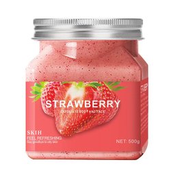 500g