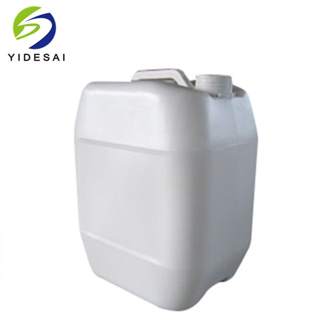 Whitening emulsion Defoaming Agent Organic Silicon Defoaming Agent Silicone Emulsion 60