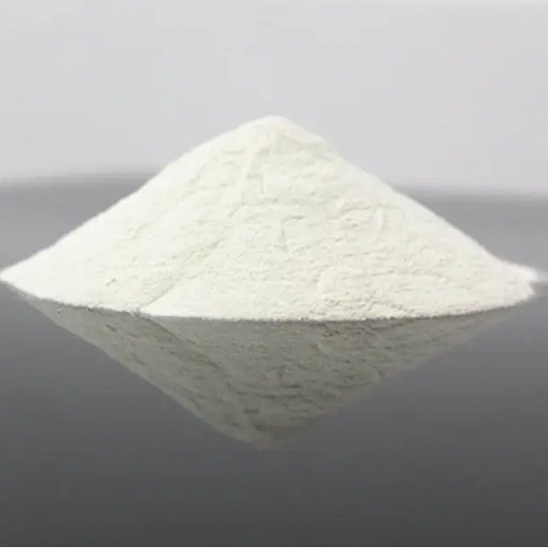 Top Brazilian / Direct Supply Best Price Fertilizer Agricultural Grade Chemical Salt 91% Purity Ferrous Sulphate MonoHydrate