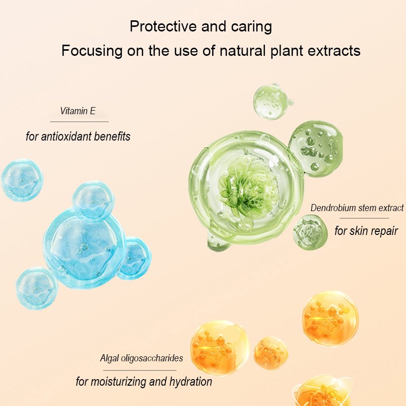 OEM Private Label Whole Body Vegan Whitening Sunblock Organic Anti-Freckle Sundown Sunscreen Sun Cream Spf 50 Face Sunscreen