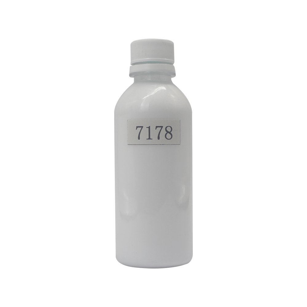 Organic Cotton And Hemp Combed Cotton Like Cashmere Fluffy Silicone Oil Emulsion