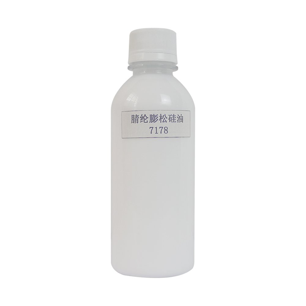 Organic Cotton And Hemp Combed Cotton Like Cashmere Fluffy Silicone Oil Emulsion