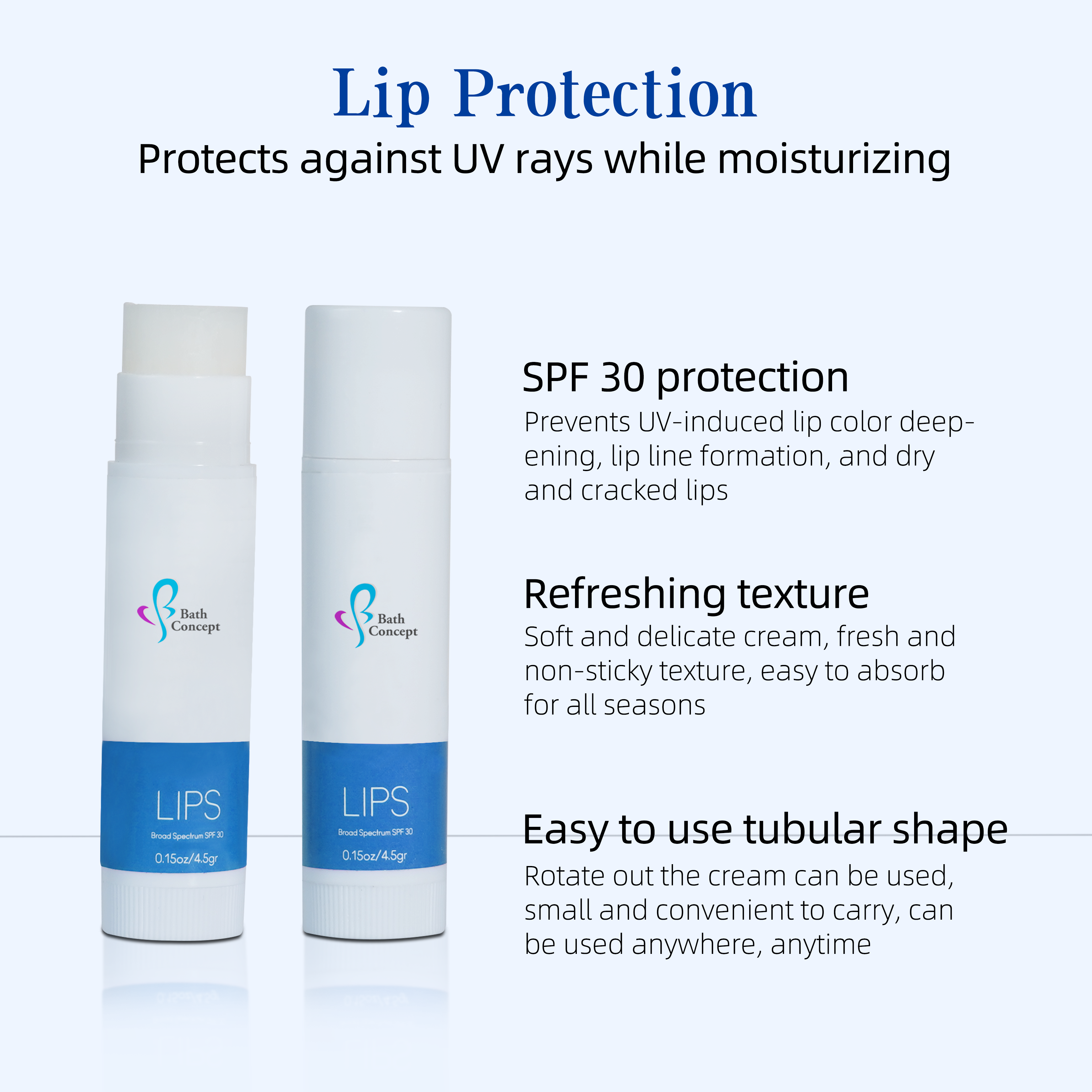 Private Label Organic Facial Whitening Anti Ageing Non-Sticky Oil Free Sun Screen Cream SPF 30 UV Sunblock Cream Sunscreen